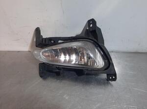 Mistlamp OPEL MOKKA / MOKKA X (J13)