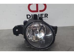 Fog Light OPEL MOVANO B Van (X62)