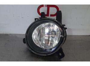 Fog Light BMW 4 Convertible (F33, F83)