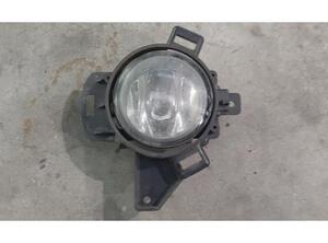 Fog Light FORD TRANSIT Van (FA_ _), FORD TRANSIT V363 Bus (FAD, FBD), FORD TRANSIT V363 Van (FCD, FDD)