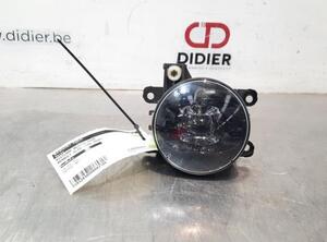 Nebelscheinwerfer rechts vorne Renault Clio IV BH 261507170R P16489788