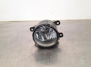 Fog Light CITROËN C5 AIRCROSS (A_)