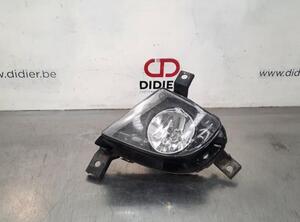 Mistlamp BMW 3 Touring (E91)