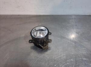 Fog Light CITROËN C4 GRAND PICASSO II (DA_, DE_)