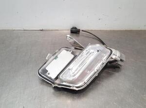 Fog Light VOLVO XC60 (156)