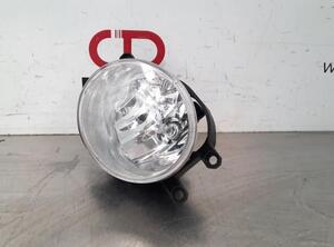 Fog Light TOYOTA AURIS (_E18_), TOYOTA AURIS Estate (_E18_)