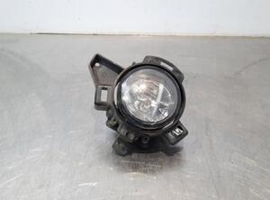 Nebelscheinwerfer rechts vorne Ford Transit V363 Kasten FCD, FDD 2N1115201AB P17414600