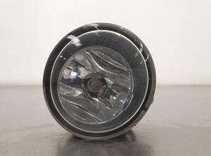 Mistlamp BMW X5 (F15, F85)