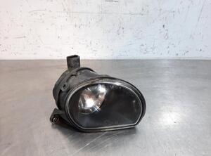 Mistlamp AUDI Q7 (4LB)