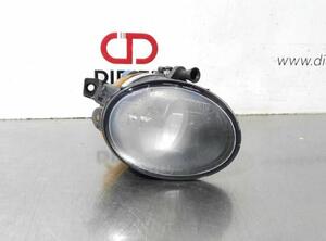 Fog Light MERCEDES-BENZ SPRINTER 3,5-t Van (B907, B910)