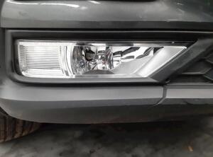 Fog Light VW TIGUAN (AD1, AX1), VW TIGUAN ALLSPACE (BW2), VW TOUAREG (CR7)