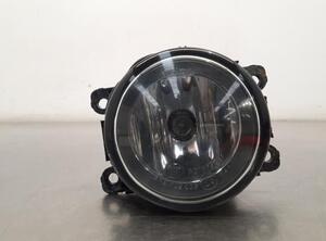 Fog Light FORD TRANSIT COURIER B460 Box Body/MPV