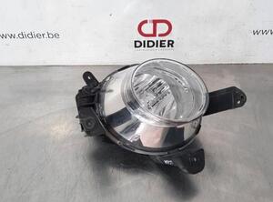 Fog Light HYUNDAI i10 II (BA, IA)