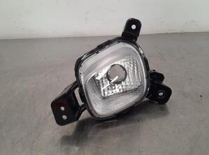 Fog Light KIA PICANTO (JA), KIA PICANTO (TA)