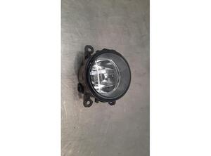 Fog Light FORD TRANSIT COURIER B460 Box Body/MPV