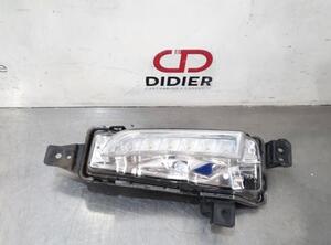 Fog Light SUZUKI VITARA (LY)