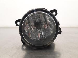 Mistlamp TOYOTA PROACE Van (MDZ_), TOYOTA PROACE VERSO Bus (MPY_), TOYOTA PROACE Bus (MDZ_)