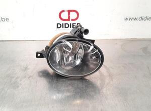 Mistlamp VW TOURAN (1T3), VW TOURAN VAN (1T3), VW TOURAN (1T1, 1T2), VW TOURAN (5T1)