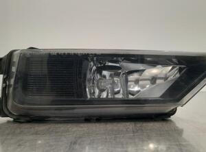 Fog Light VW TIGUAN (AD1, AX1), VW TIGUAN ALLSPACE (BW2), VW TOUAREG (CR7)