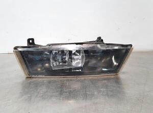 Mistlamp SKODA OCTAVIA III Combi (5E5, 5E6), SKODA OCTAVIA IV Combi (NX5)