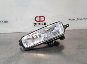 Fog Light FORD TRANSIT V363 Platform/Chassis (FED, FFD)