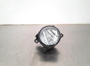 Mistlamp PEUGEOT 3008 SUV (MC_, MR_, MJ_, M4_)