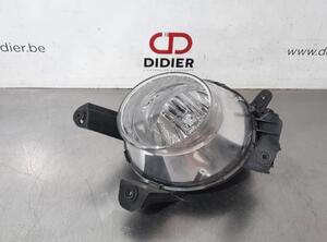 Fog Light HYUNDAI i10 II (BA, IA)