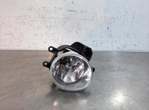 Mistlamp PEUGEOT 108