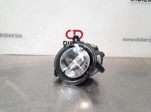 Fog Light BMW 3 (F30, F80)