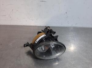 Fog Light VW TIGUAN (5N_), VW TIGUAN VAN (5N_), VW TIGUAN (AD1, AX1)