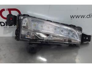 Fog Light SUZUKI VITARA (LY)