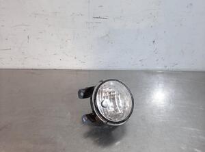 Fog Light SUZUKI VITARA (LY)