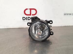 Fog Light RENAULT TRAFIC III Van (FG_)