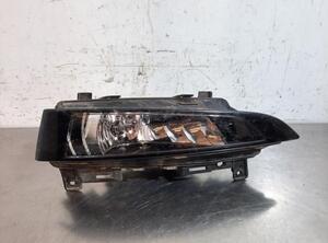 Mistlamp SKODA SCALA (NW1)