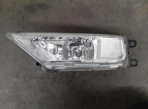 Fog Light VW TIGUAN (AD1, AX1), VW TIGUAN ALLSPACE (BW2), VW TOUAREG (CR7)