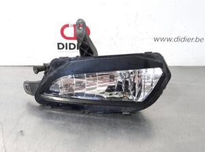 Nebelscheinwerfer rechts vorne Opel Zafira Tourer C P12 39098908 P14202454