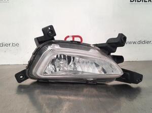 Fog Light HYUNDAI TUCSON (TL, TLE)