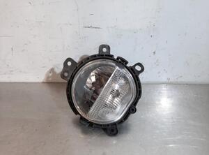 Fog Light MINI MINI (F55)