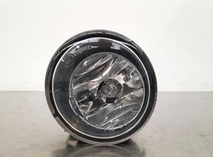 Mistlamp BMW X5 (F15, F85)