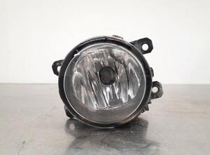 Fog Light PEUGEOT EXPERT Van (V_), OPEL VIVARO C Van (K0)