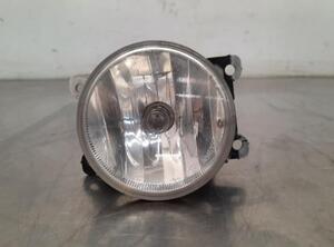 Fog Light CITROËN C3 III (SX), CITROËN C3 II (SC_)