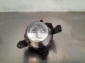 Mistlamp HYUNDAI i10 II (BA, IA)