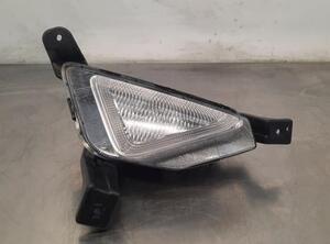 Fog Light HYUNDAI i20 III (BC3, BI3)