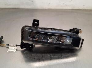 Fog Light BMW 2 Gran Tourer (F46)