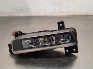 Fog Light BMW 2 Gran Tourer (F46)