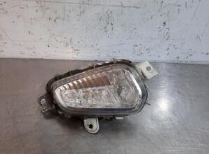 Mistlamp VOLVO V40 Hatchback (525, 526), VOLVO V40 Cross Country (526)