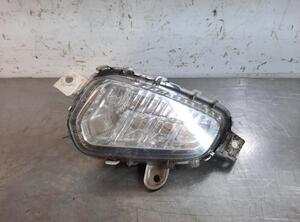 Fog Light VOLVO V40 Hatchback (525, 526), VOLVO V40 Cross Country (526)