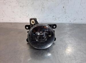 Nebelscheinwerfer rechts vorne Renault Captur I J5, H5 261507170R P19683004