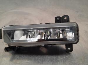 Fog Light BMW 4 Convertible (G23, G83)