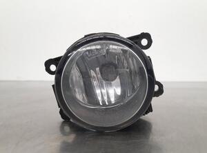 Fog Light NISSAN NV300 Van (X82), NISSAN PRIMASTAR Van (X82)